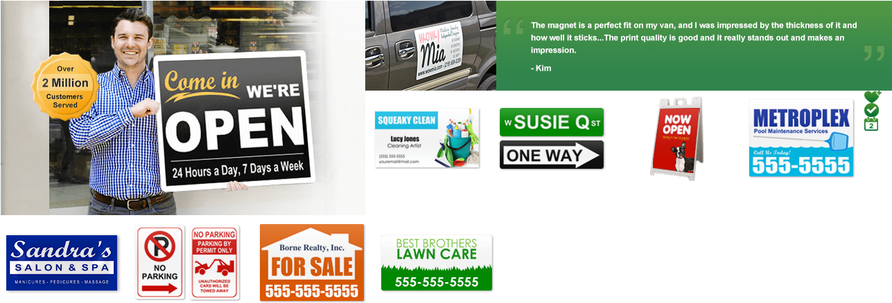 Featured Products - » - Ultraflex (1286x450), Png Download
