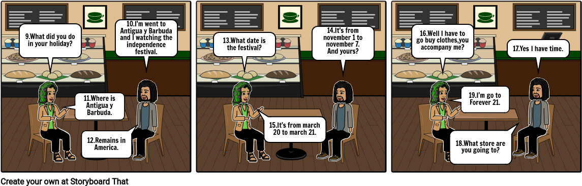 B10 - Cartoon (1165x386), Png Download