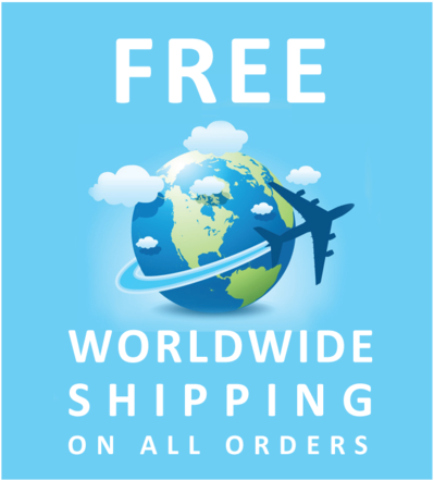 Apple Iphone 6s Tempered Glass Screen Protector - Best Friends Forever Dangle Charm Bff Sterling Silver (600x600), Png Download