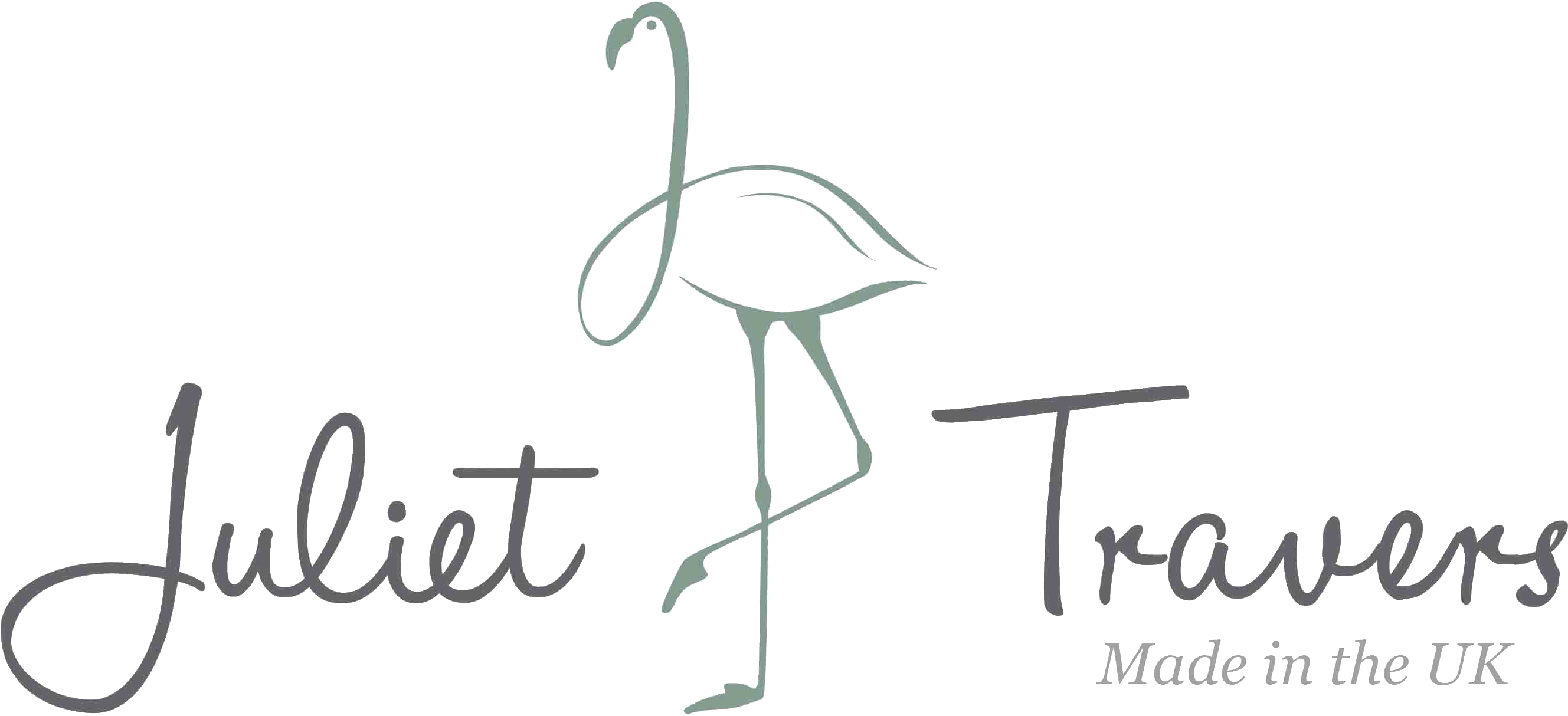 The Filing Fairies (2656x1235), Png Download