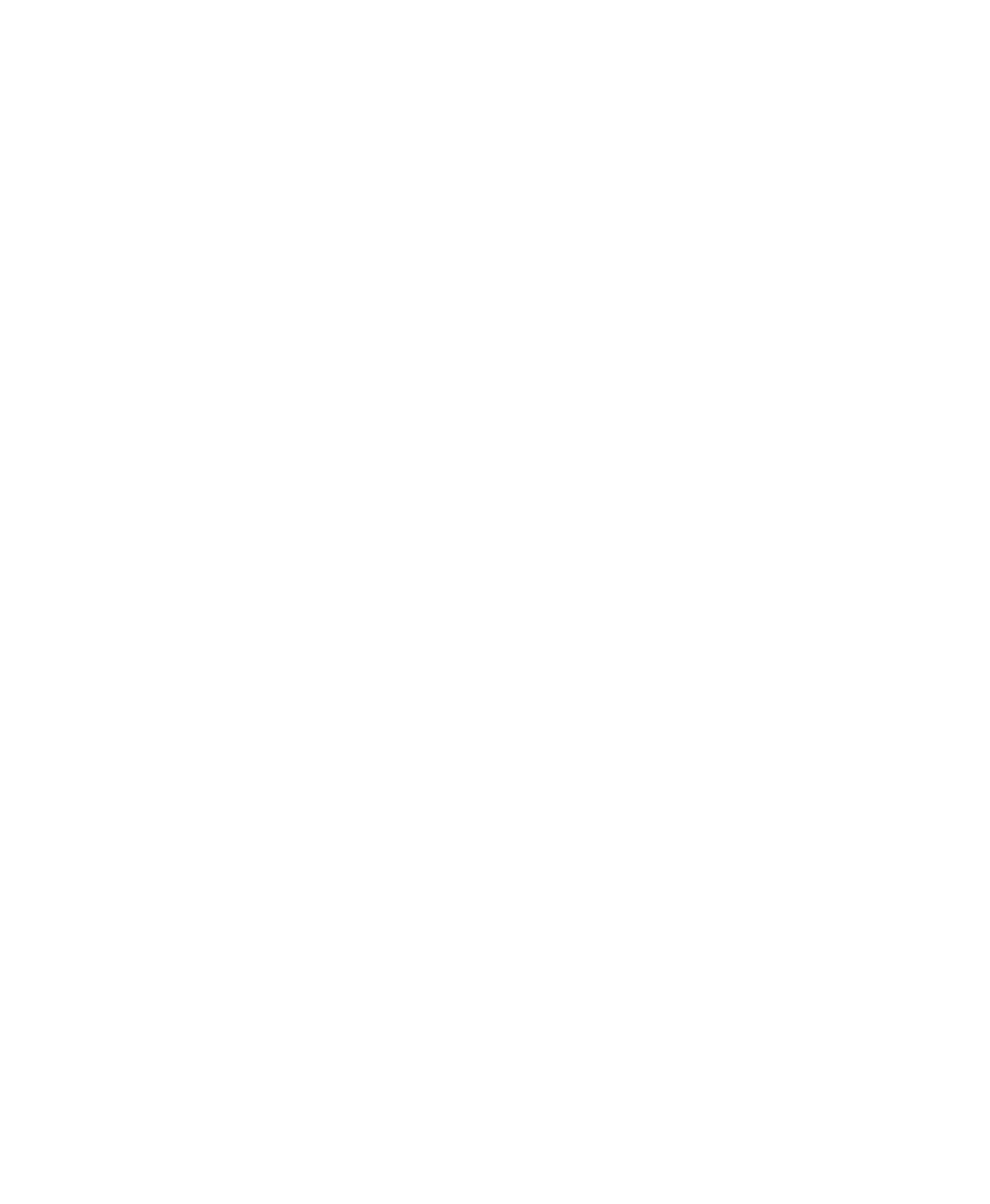Inside Out Advisors Inside Out Advisors - Bauhaus 40 Years Tour (1431x1755), Png Download