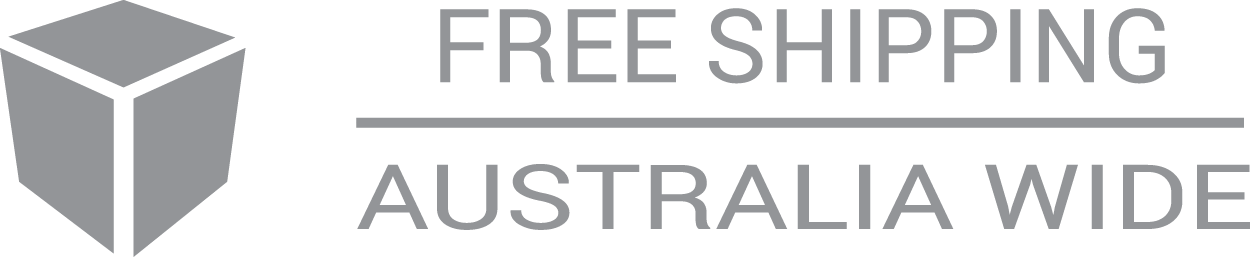 Shop By Size - Monet Pearl And Diamond Pierced Earrings (1250x257), Png Download