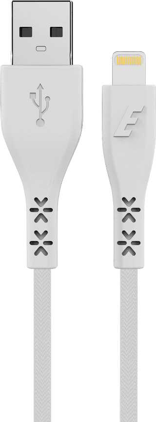 The Energizer Accessories - Iphone (925x925), Png Download