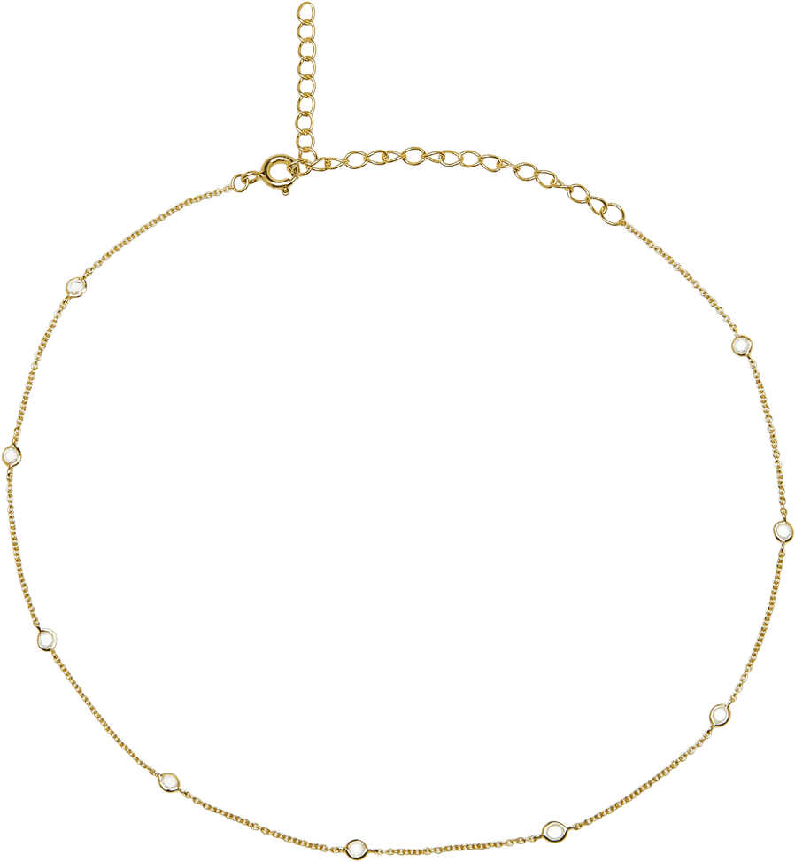 Gold (1000x1000), Png Download