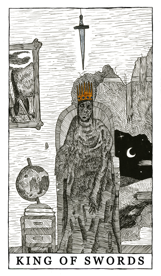 Dark Souls Is Known First For Being Difficult, But - Illustration (900x900), Png Download