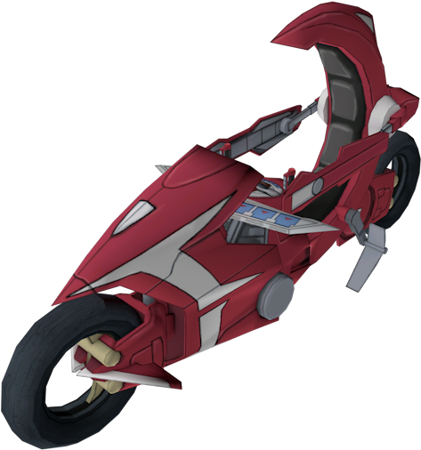 Download Zip Archive - Duel Runners Black (750x650), Png Download