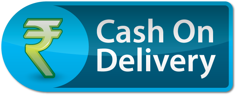 Safarjal Ka Murabba - No Cash On Delivery (846x366), Png Download