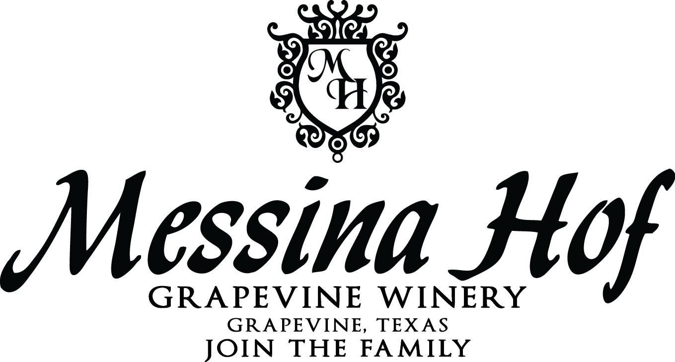 Private & Corporate Events - Messina Hof (1359x729), Png Download