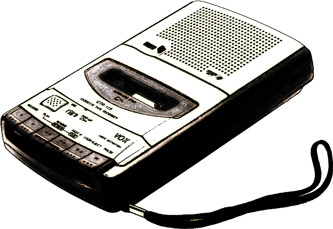 Selena Gomez Revival Cassette (1200x888), Png Download