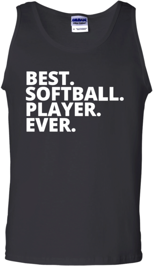 Ever Tank Top - Radical Agenda T Shirt (1024x1024), Png Download