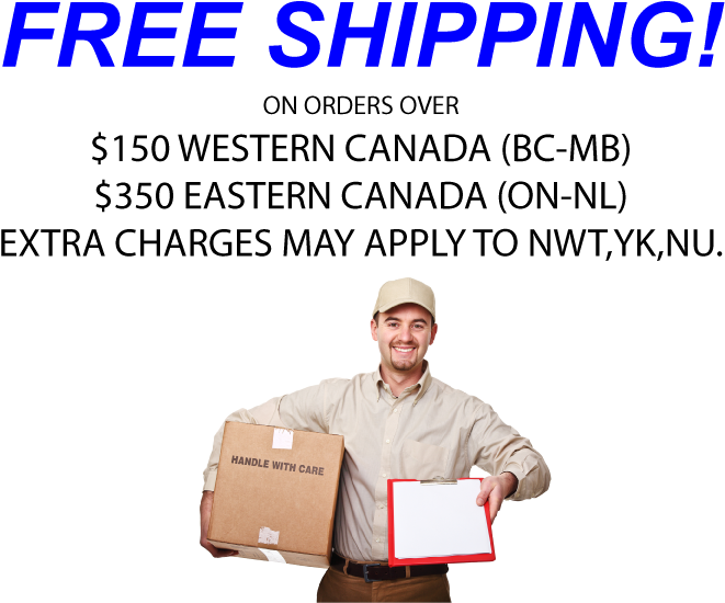 Follow Us Today - Express Shipping Turpex Turkish Post Air Mail Service (800x600), Png Download