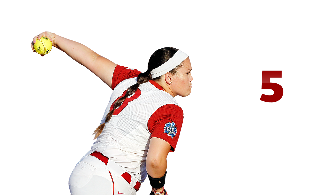 Slide - Baseball Player (1900x850), Png Download