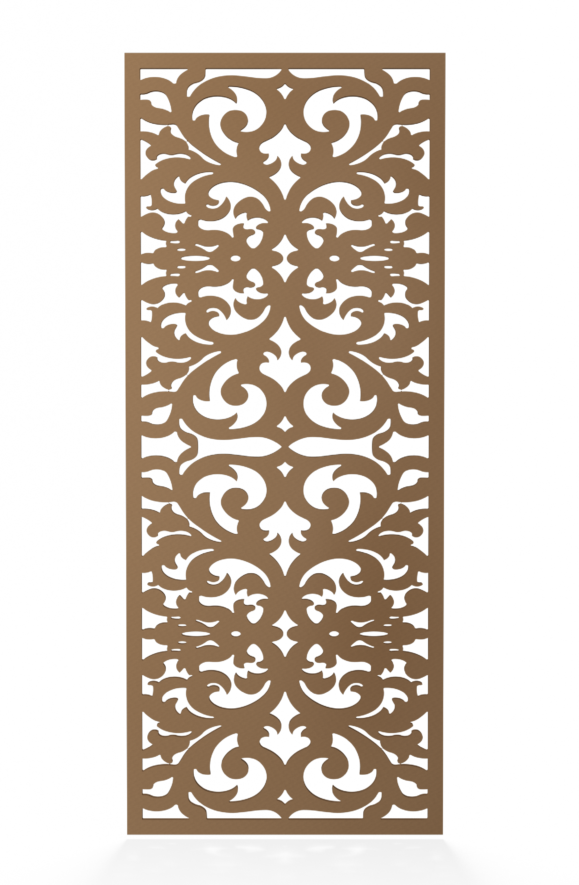 Room Dividers ,room Partitions , Room Divider Screen,portable (2000x3056), Png Download