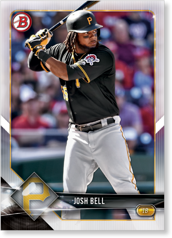 Close Zoom - Baseball (1440x975), Png Download