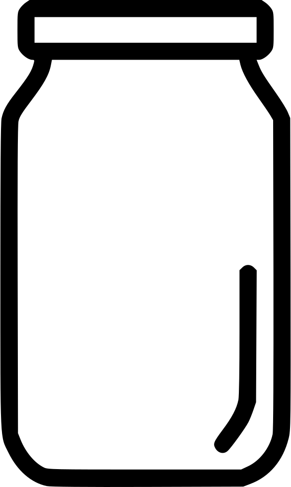 Png File Svg (586x980), Png Download
