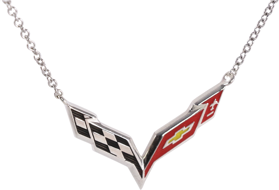 Images/aj726 Vl - Van Cleef Heart Shape (1000x709), Png Download