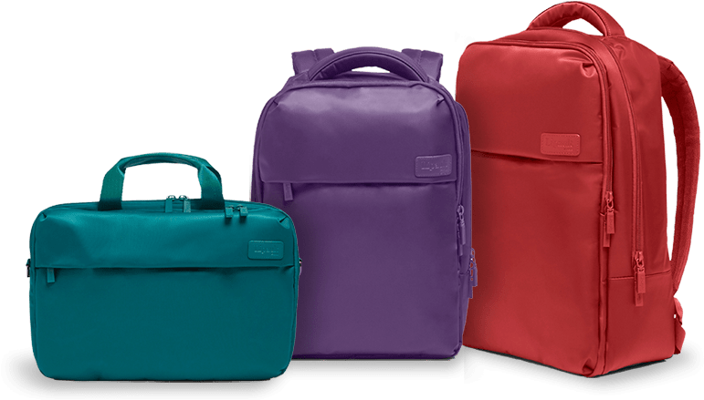 Shop Now - Briefcase (800x449), Png Download