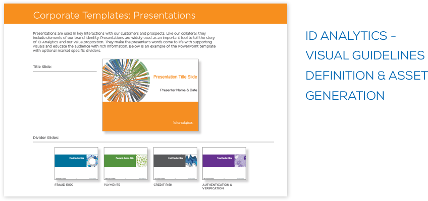 Ida Vg A10 - Diagram (960x400), Png Download