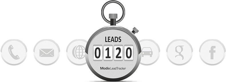 Modix Leadtracker - Pocket Watch (800x533), Png Download