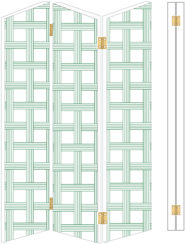 Architecture (640x835), Png Download