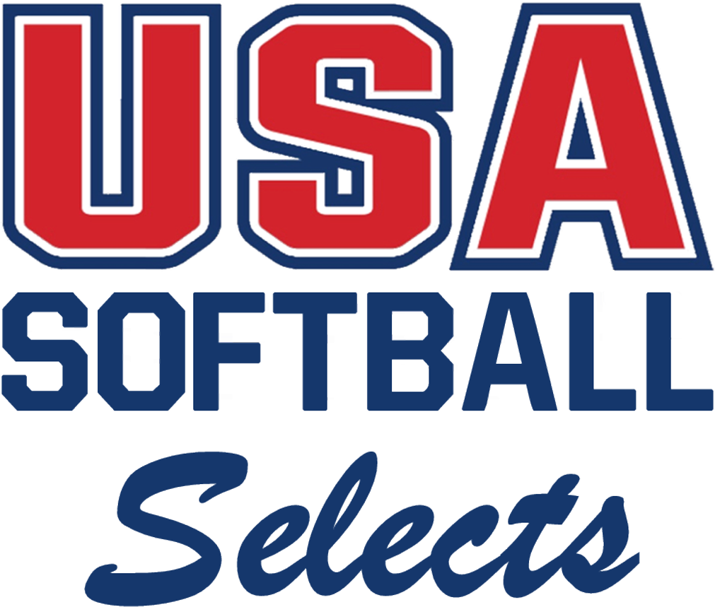 Coaches- Nominate Your Players Today For The Year End - Student Jobs (1024x952), Png Download