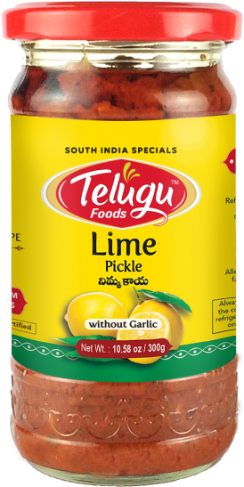 Telugu Garlic 10.5 Oz 300 Gms (600x600), Png Download
