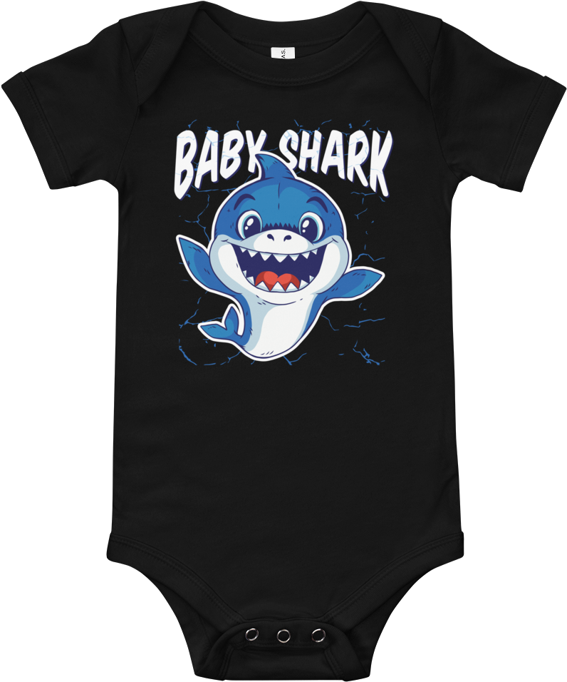 Infant Bodysuit (1000x1000), Png Download