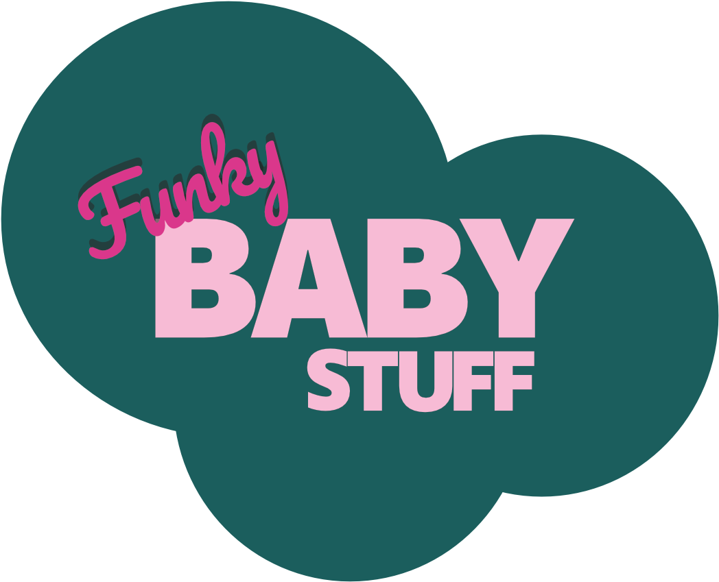Infant (1195x1024), Png Download