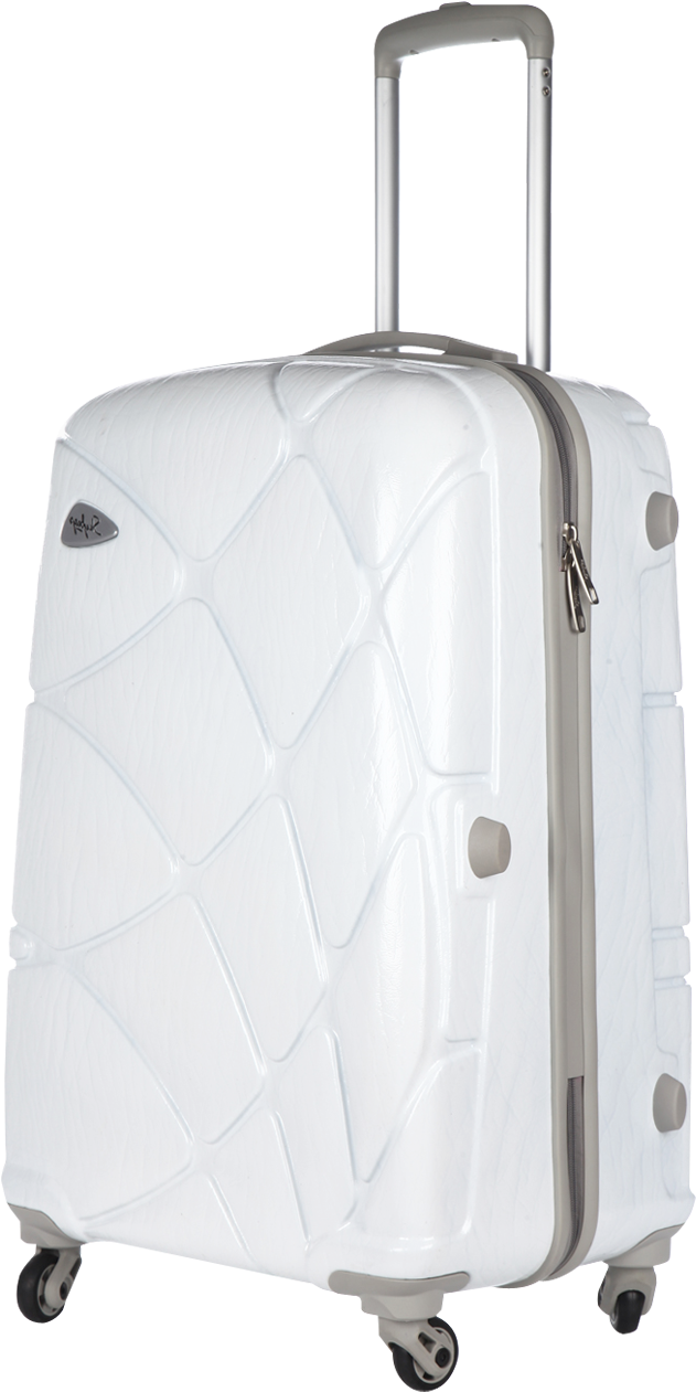 Strolley Bag Png Transparent Image - Portable Network Graphics (765x1350), Png Download