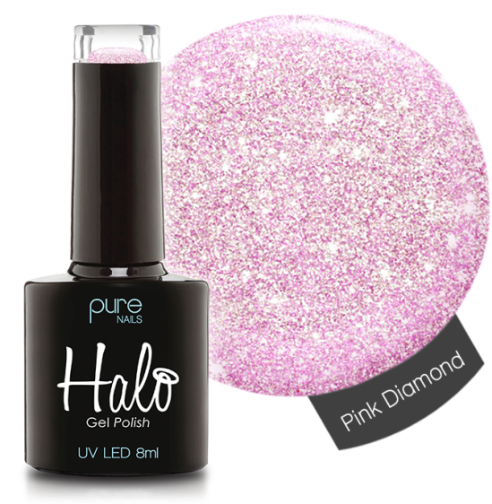 Nail (600x600), Png Download