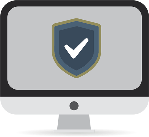 You Control The Price - Computer Monitor (768x615), Png Download