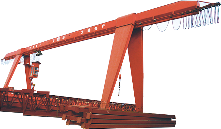 Mini Beam Crane Price, Mini Beam Crane Price Suppliers - Crane (750x750), Png Download