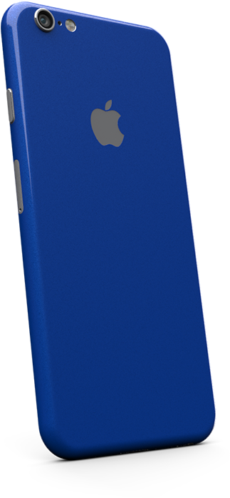 Add A Skin To The Iphone 6s And Iphone 6s Plus With - Iphone (800x700), Png Download