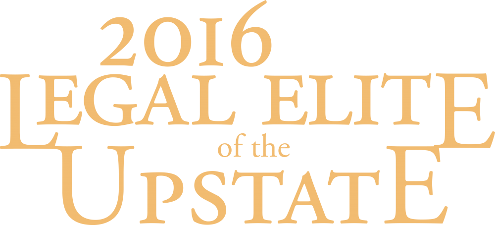 The United States And The Pacific (1000x454), Png Download