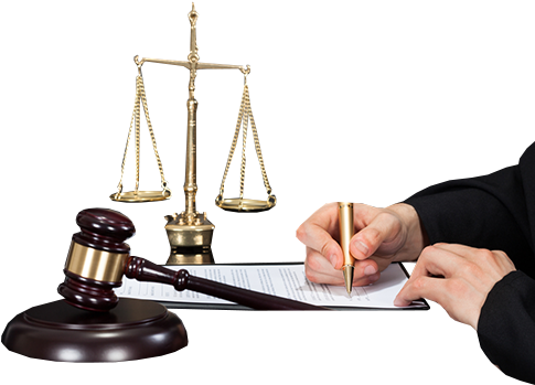 Legal - Archive (535x650), Png Download