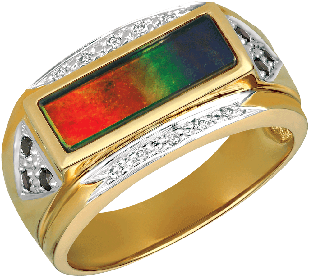 Collections - Korite (1280x1280), Png Download