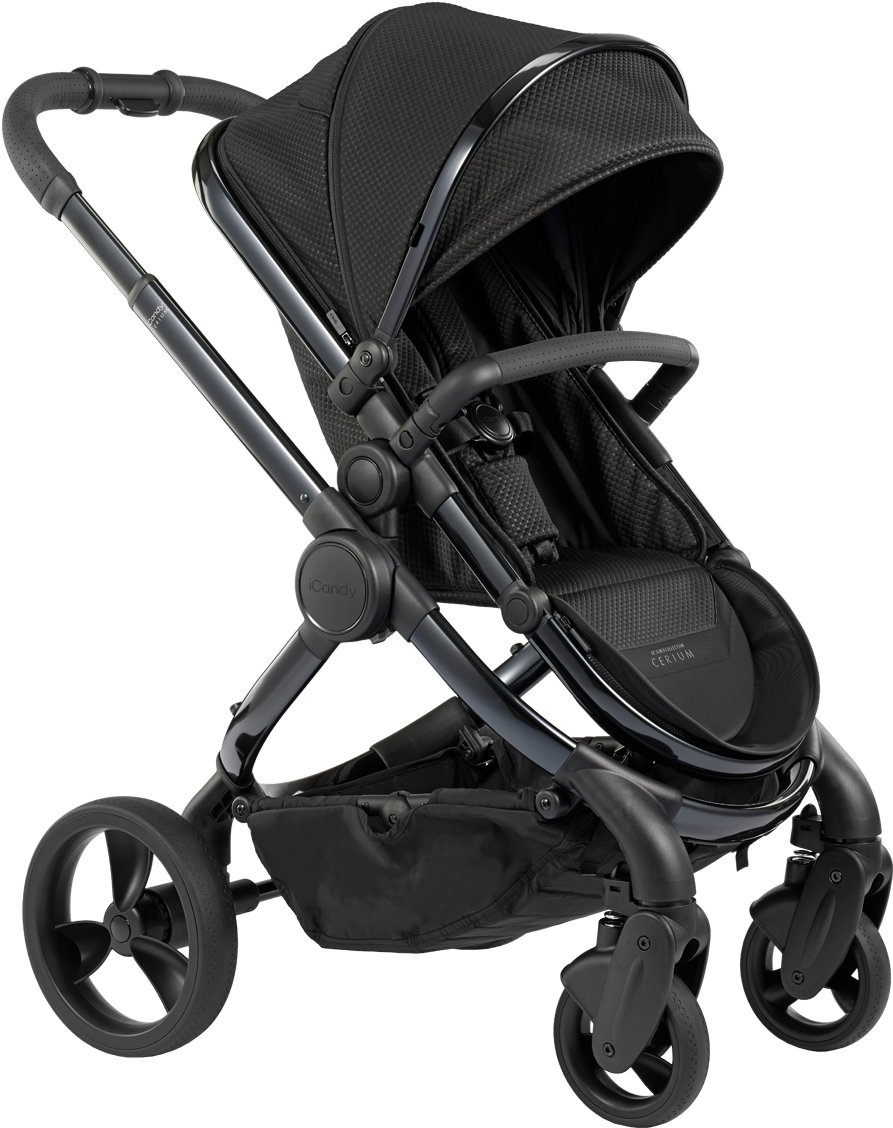 Icandy Peach Jet 2 (1000x1200), Png Download