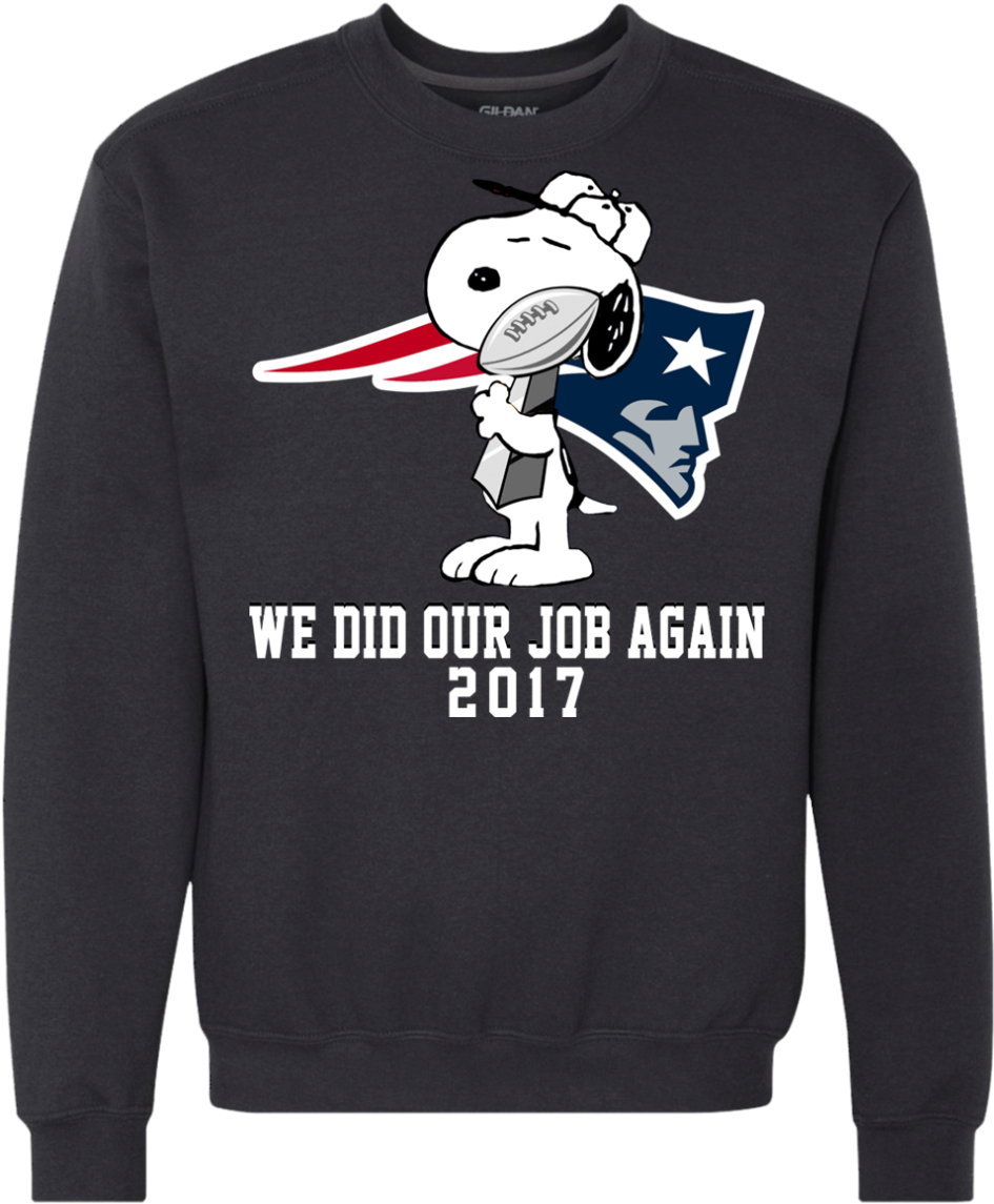 New England Patriots Shirts Super Bowl Li Champions (1155x1155), Png Download