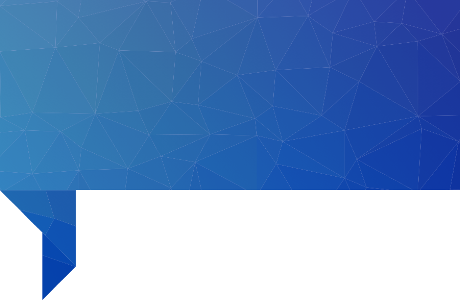 Did A New Article Increase Sessions With Flurry's Real-time - Triangle (924x603), Png Download