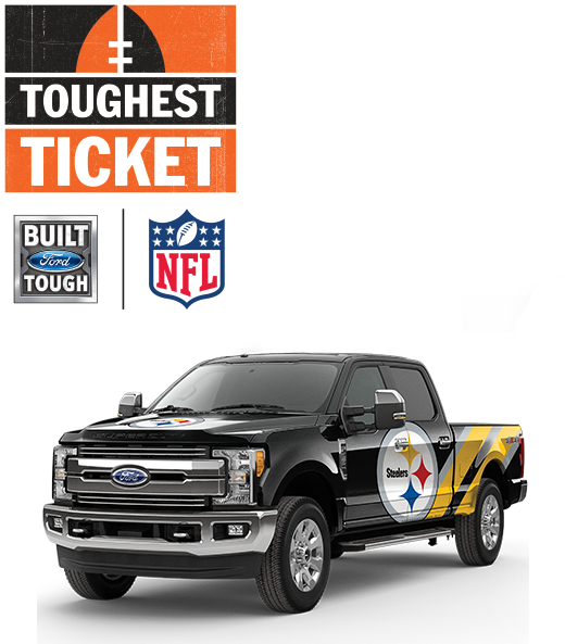 With A Custom Nfl Design And A Trip For Two To Super - Febreze Fabric Refresher Extra Strength 27-ounce 800 (520x593), Png Download