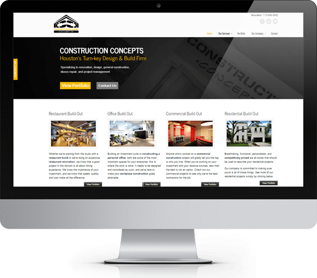 View Case Study - Simulated Patient (639x559), Png Download