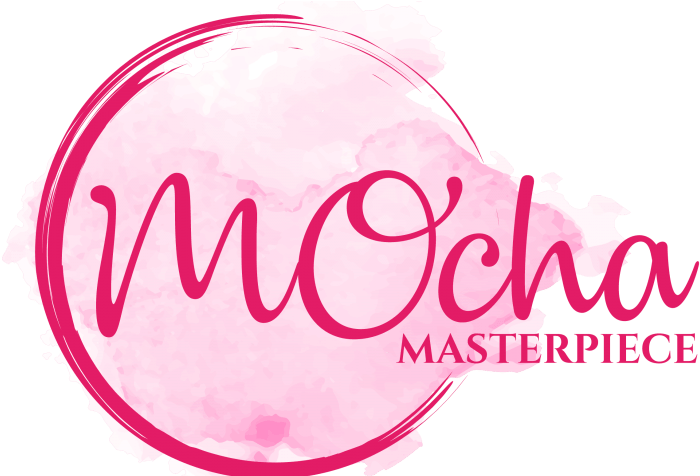 Mocha Masterpiece - Rising Above Statistics (1024x475), Png Download