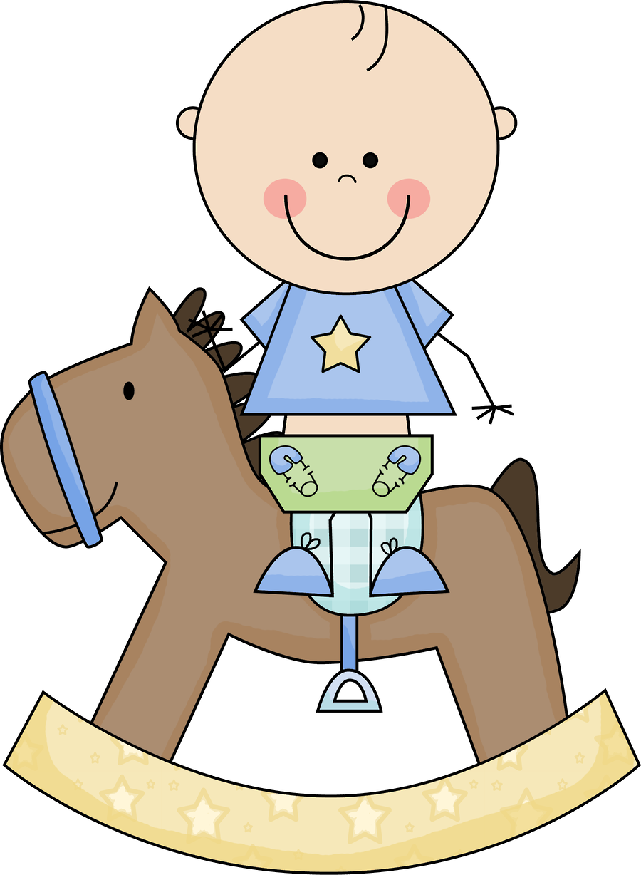 Bebê - Figuras De Bebê Menina E Menino (900x1228), Png Download