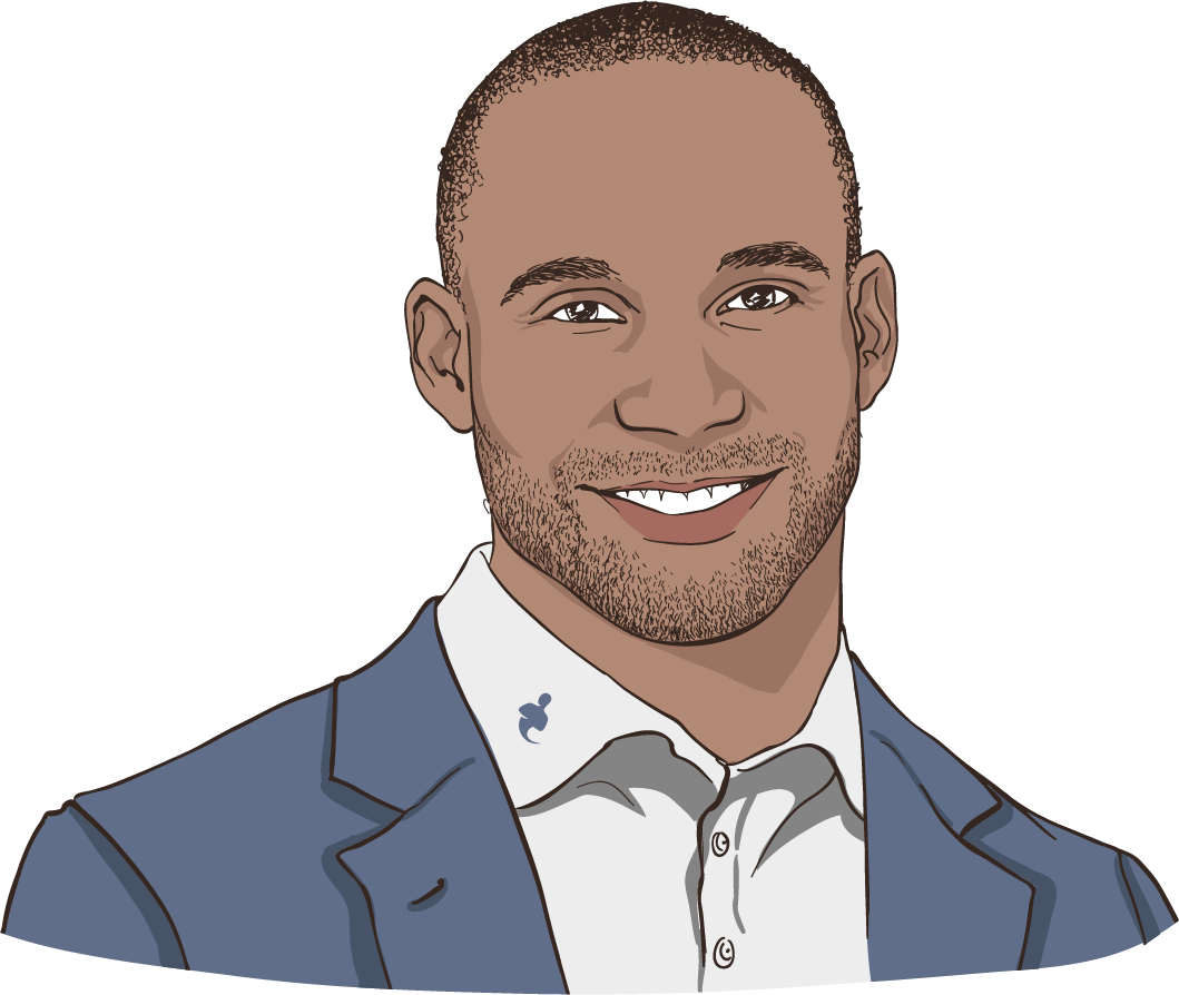 Wish For More - Leonard Nimoy (1059x894), Png Download