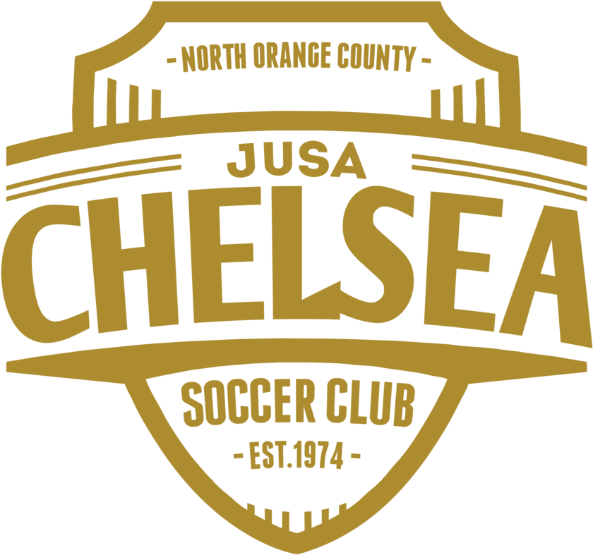 Chelsea Sc Gold Gigantic - Worst Name Ever Meme (1000x1000), Png Download