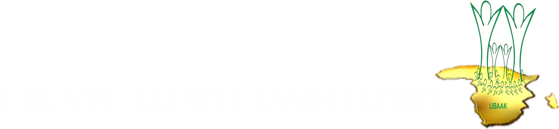 Alumni Association (1912x535), Png Download