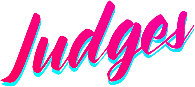 Ashley Barnett - Calligraphy (1504x371), Png Download