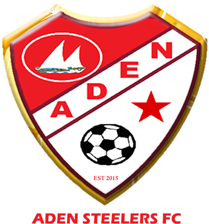 Aden Steelers Burngreave Messenger Png Aden Steelers - Parts Of A Wheel (595x842), Png Download