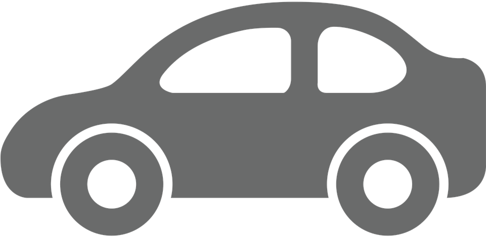 Next - Brown-daub Kia (960x480), Png Download