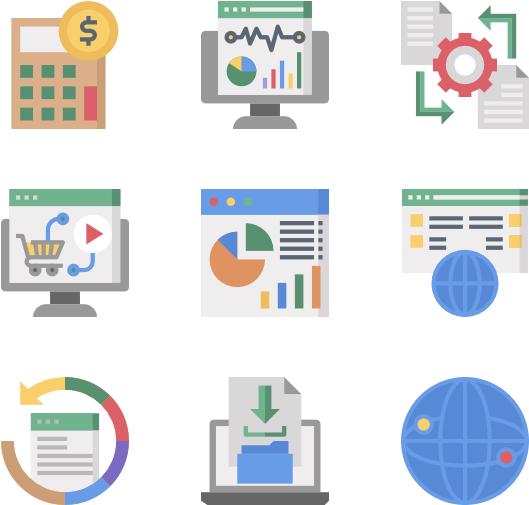 Seo And Development - Magnetic Resonance Imaging (600x564), Png Download